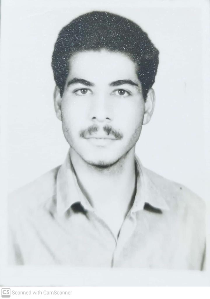 فاقد تصویر